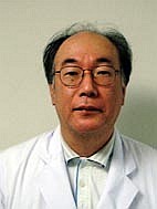 妹尾 則孝 (せのお のりたか)