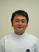 井石 龍比古 (いいし たつひこ)