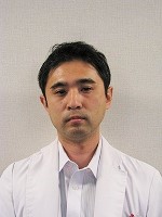 小澤 正嗣 (おざわ まさつぐ)