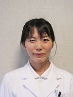 加藤 祐季 (かとう ゆき)