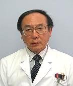 理事・院長:鈴木誠祐